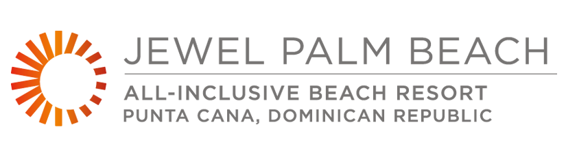 JEWEL PALM BEACH