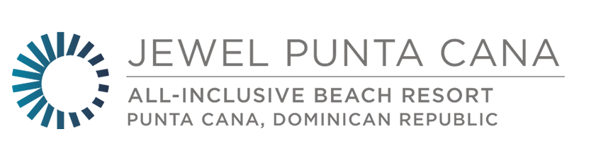 JEWEL PUNTA CANA