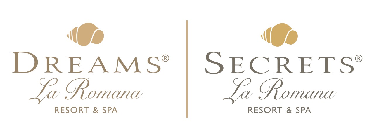 logohotel