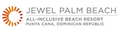 JEWEL PALM BEACH