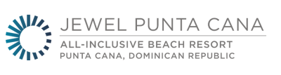 JEWEL PUNTA CANA